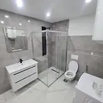 Dani Apartment