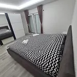Dani Apartment