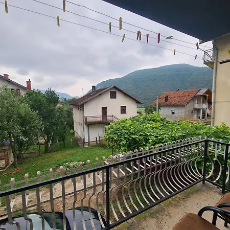 Dani Jajce